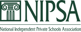 NIPSA Logo