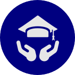 Churchill Academy in Montgomery, AL 36117