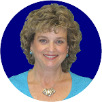 Lisa Schroeder Montgomery AL - Churchill Academy