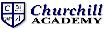 Churchill Academy
